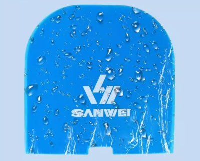 Sanwei Protection Cover