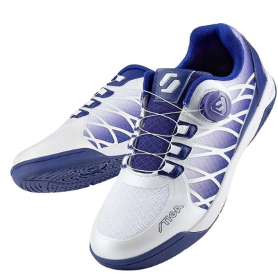 Stiga Table Tennis Shoes CS-16B22 ready to ship