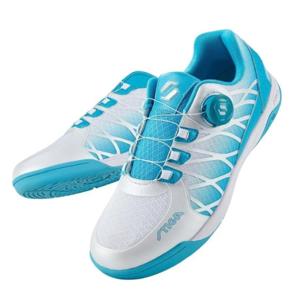 Stiga Table Tennis Shoes CS-16B21 ready to ship
