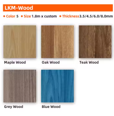 Basketball Volleyball Flooring รับปู้พื้นสนาม บาสเก๊ตบอล วอลเล่ย์บอล