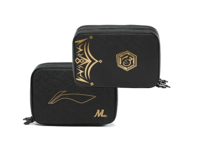 Lining Table tennis case Ma long ABJU031-100F