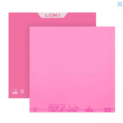 Loki Rxton 3