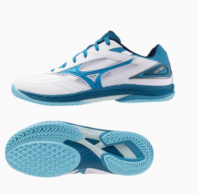 Mizuno Wave Drive 9 (Pre order)