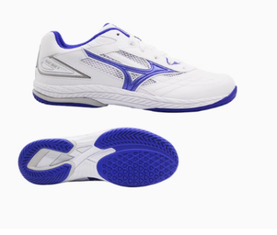 Mizuno Wave Drive 9 (Pre order)