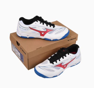 Mizuno Wave Medal 6 (Pre order)