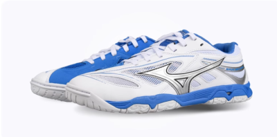 Mizuno Wave Medal 6 (Pre order)