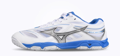 Mizuno Wave Medal 6 (Pre order)