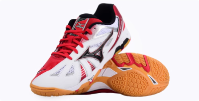 Mizuno Wave Medal 5 (Pre order)