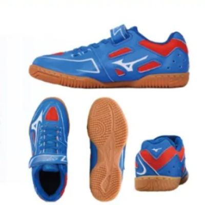 Mizuno Shoes For Kid