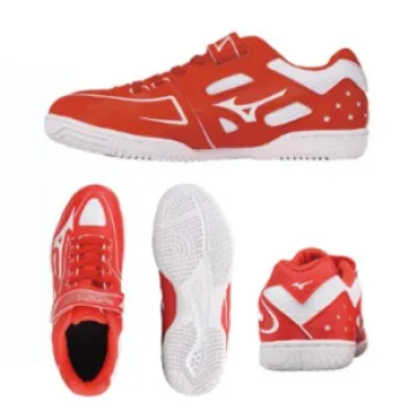 Mizuno Shoes For Kid