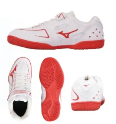 Mizuno Shoes For Kid