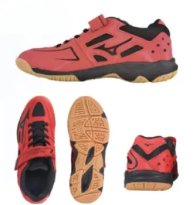 Mizuno Shoes For Kid