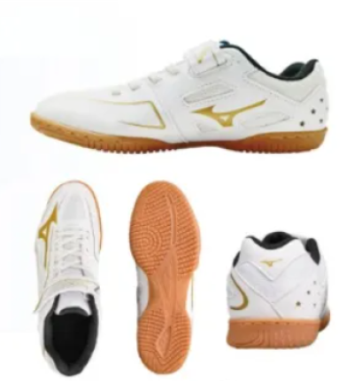 Mizuno Shoes For Kid