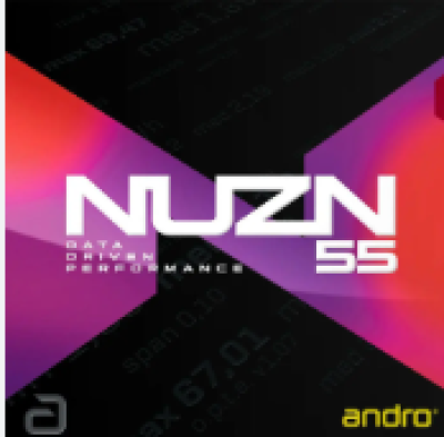 Andro Nuzn 55
