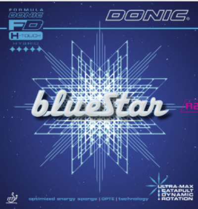 Donic BlueStar A2