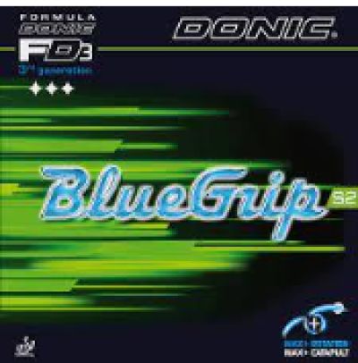 Donic BlueGrip S1