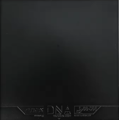 DNA Dragongrip 80th