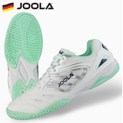 Joola Pro shoes size 43 26.5 cm
