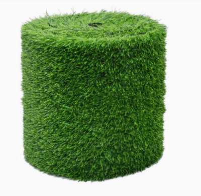 หญ้าเทียม สำหรับสนามฟุตบอล สำหรับปูตกแต่ง ทำสวน (High Quality Artificial Green Grass Pasto Deportivo Carpet)