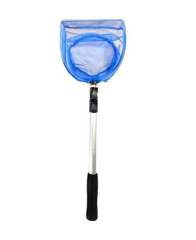 Yinhe Ball Collector