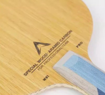 Loki W81 Pro Arthur Inner