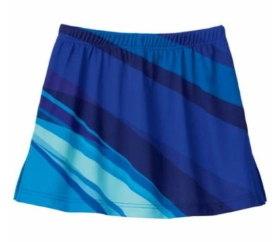 Victas Skirt Original   JTTA V-OSK238 Size M