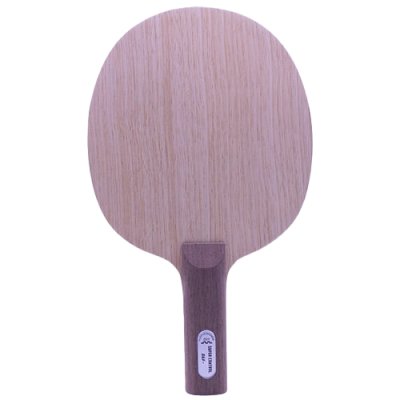 Der-materialspezialist Super Control - Defensive