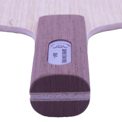 Der-materialspezialist Super Control - Defensive