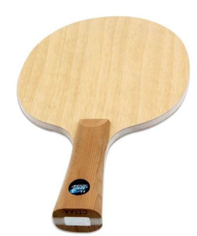 Yinhe T11-S