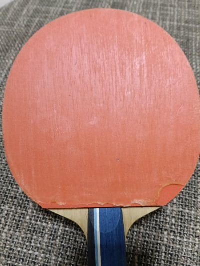 Used Tenergy 19