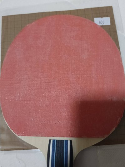 Used ButterflyTenergy05