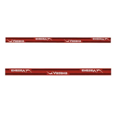 Yasaka RS Edge tape