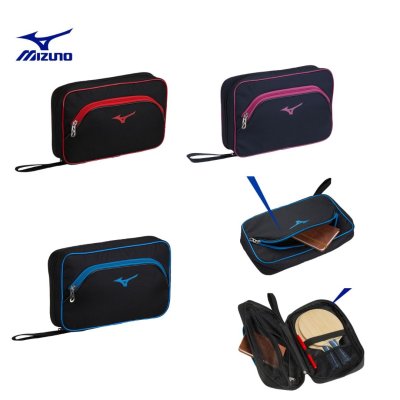 Mizuno Table Tennis Case