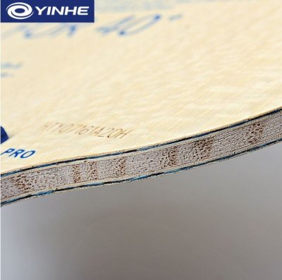 Yinhe V-14 PRO