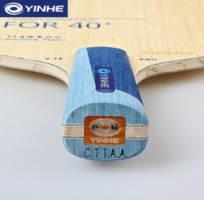 Yinhe V-14 PRO
