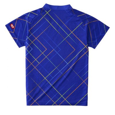 Victas VGS319 Blue size S