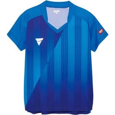 Victas Shirt Original VLS-054