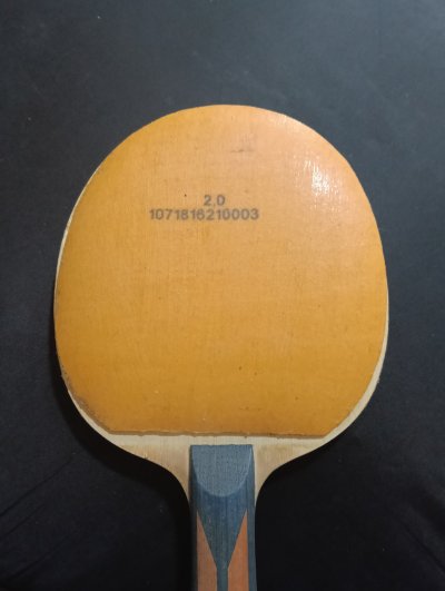 Used Victas VO101