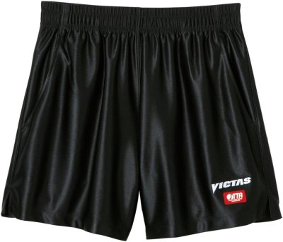 VICTAS Unisex Table Tennis Game Pants VSP030 034551