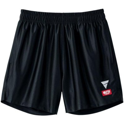 VICTAS V-GP225 PANTS (Pre order)
