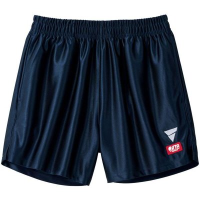 VICTAS V-GP225 PANTS (Pre order) Blue color