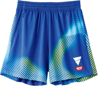 Victas short V-NGP243 Size M