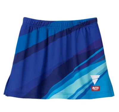 Victas Skirt Original   JTTA V-OSK238 Size M