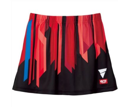 Skirt  Victas brand V-SK302 size M