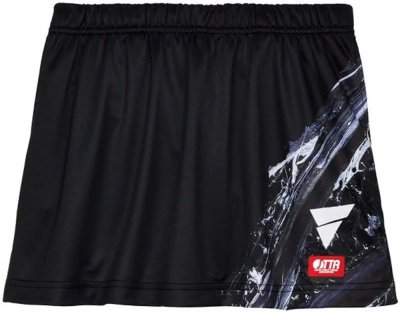 VICTAS Skirt V-OSK433 (pre order)