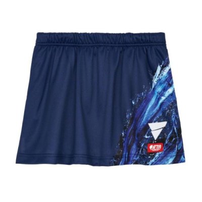 VICTAS Skirt V-OSK433 (pre order)