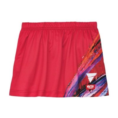 VICTAS Skirt V-OSK433 (pre order)