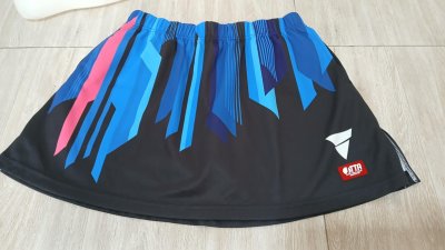Used Skirt Victas brand L (W24"/L13")