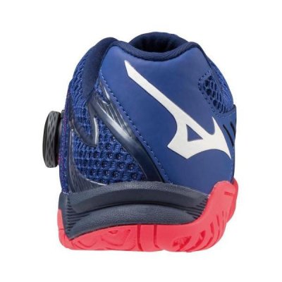 Mizuno Wave Medal BOA Limited Edition (Pre order)