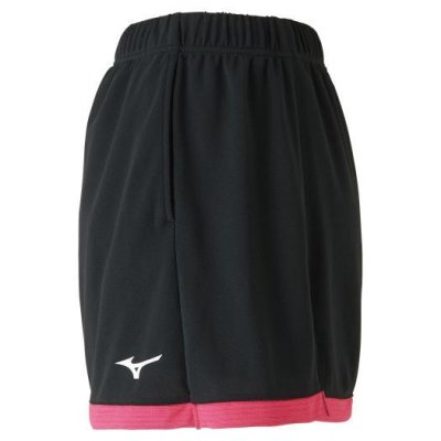 Mizuno Women's Table Tennis Wear, Game Skirt, Easy to Move, Sweat Absorbent, Quick Drying, Standard, JTTA Certified(Pre order)
